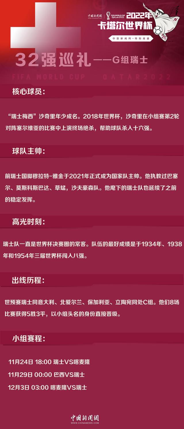 《月光武士》杀青剧照合影12月5日，随着虹影导演一声“杀青”，由虹影编剧执导首部处女作电影《月光武士》在重庆正式杀青